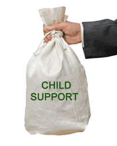 Child Support Photo for Blog